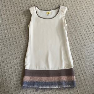 Esley dress size XS